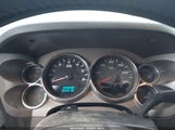 Chevrolet Silverado 2500Hd Lt 1GC1KXCG8CF189823 снимка