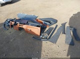 BMW X7 M60I 5UX33EM06S9Z55281 снимка