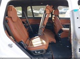 BMW X7 M60I 5UX33EM06S9Z55281 снимка