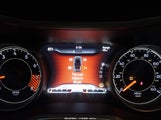 Jeep Cherokee Limited 1C4PJMDS5EW211052 снимка