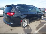 Chrysler Voyager Lxi 2C4RC1DG9MR512735 снимка