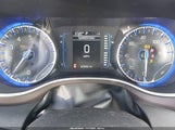 Chrysler Voyager Lxi 2C4RC1DG9MR512735 снимка