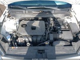 Kia Forte Lxs 3KPF24ADXME305290 снимка