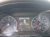 Kia Forte Lxs 3KPF24ADXME305290 photo