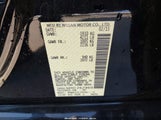 Nissan Altima 2.5 S 1N4AL3AP4FC267969 снимка