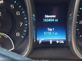 Chevrolet Malibu Eco 1G11D5RR0DF113479 снимка