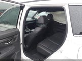 Honda Cr-V Hybrid Sport-L 2HKRS6H88SH818466 снимка