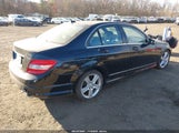 Mercedes-Benz C 300 Luxury 4Matic/Sport 4Matic WDDGF8BB5AR107204 снимка
