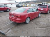 Volkswagen Jetta 1.4T S 3VW2B7AJ4HM403908 снимка