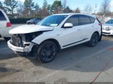 Acura Rdx A-Spec Package 5J8TC2H61ML048010 снимка