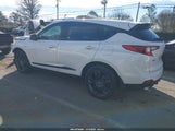 Acura Rdx A-Spec Package 5J8TC2H61ML048010 снимка