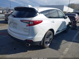 Acura Rdx A-Spec Package 5J8TC2H61ML048010 снимка
