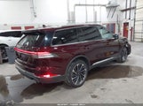 Lincoln Aviator Reserve 5LM5J7XC2LGL29590 снимка