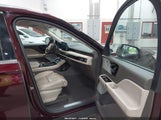 Lincoln Aviator Reserve 5LM5J7XC2LGL29590 снимка