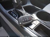 Hyundai Sonata Se 5NPE24AF9KH734149 снимка