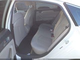 Hyundai Sonata Se 5NPE24AF9KH734149 снимка