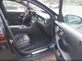 Mercedes-Benz Glc 300 4Matic WDC0G4KB7JV074130 photo
