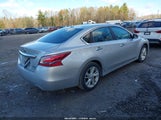 Nissan Altima 2.5 Sl 1N4AL3AP4DN441301 снимка