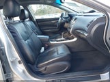 Nissan Altima 2.5 Sl 1N4AL3AP4DN441301 снимка
