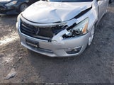 Nissan Altima 2.5 Sl 1N4AL3AP4DN441301 снимка