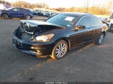 Honda Accord 3.5 Ex-L 1HGCP3F83CA040953 снимка