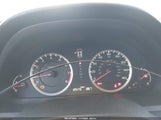 Honda Accord 3.5 Ex-L 1HGCP3F83CA040953 снимка