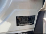 Hyundai Santa Fe Se 5NMS2CAD8KH009599 снимка
