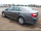 Toyota Camry Le 4T1BF1FKXDU299691 снимка