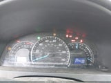 Toyota Camry Le 4T1BF1FKXDU299691 снимка