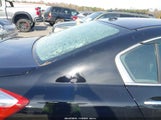 Honda Accord Ex-L 1HGCR2F88DA008568 снимка
