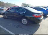 Honda Accord Ex-L 1HGCR2F88DA008568 снимка