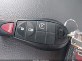 Ram  Big Horn 1C6RR7GT1GS140764 снимка