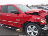 Ram  Big Horn 1C6RR7GT1GS140764 снимка