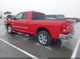 Ram  Big Horn 1C6RR7GT1GS140764 снимка