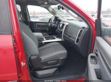 Ram  Big Horn 1C6RR7GT1GS140764 снимка