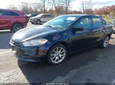 Dodge Dart Sxt 1C3CDFBH9DD134242 снимка