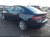 Dodge Dart Sxt 1C3CDFBH9DD134242 photo