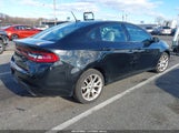 Dodge Dart Sxt 1C3CDFBH9DD134242 снимка