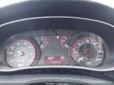 Dodge Dart Sxt 1C3CDFBH9DD134242 photo