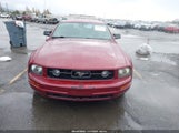 Ford Mustang V6 Deluxe/V6 Premium 1ZVHT80N475357499 снимка