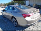 Chevrolet Malibu Fwd 2Lt 1G1ZE5ST2RF162812 снимка