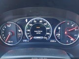 Chevrolet Malibu Fwd 2Lt 1G1ZE5ST2RF162812 photo