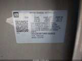 Chevrolet Malibu Fwd 2Lt 1G1ZE5ST2RF162812 снимка