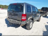Jeep Liberty Sport 1C4PJMAK0CW150405 снимка