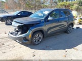 Kia Seltos S KNDEUCAA9R7651831 снимка