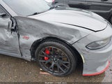 Dodge Charger Scat Pack Rwd 2C3CDXGJ8KH721453 снимка