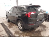 GMC Terrain Awd Sle 3GKALTEV4NL178137 снимка