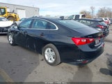 Chevrolet Malibu Fwd Ls 1G1ZB5ST9PF173800 photo