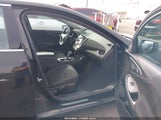 Chevrolet Malibu Fwd Ls 1G1ZB5ST9PF173800 снимка