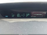 Toyota Prius Iii JTDKN3DU5A5154863 снимка